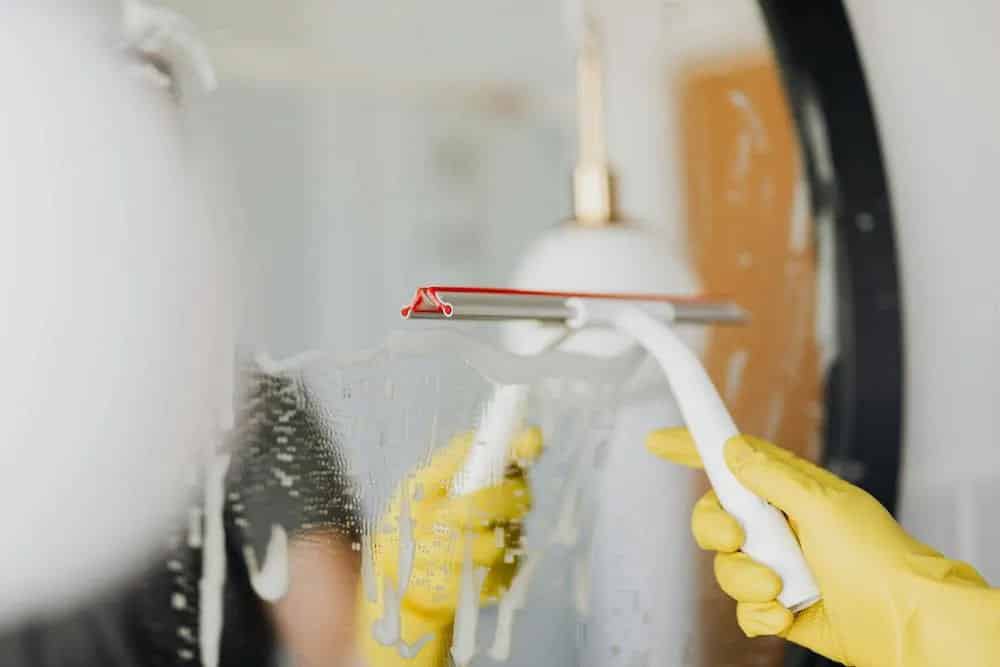 House Cleaning Services image