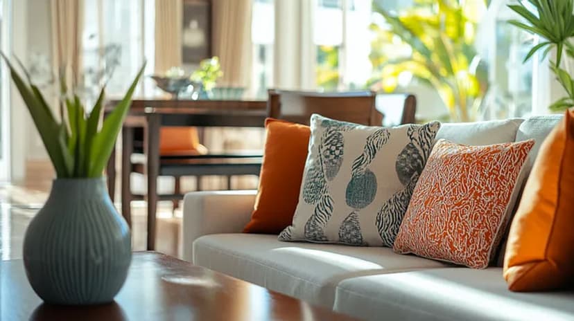Skilled and Trusted Cleaners's image